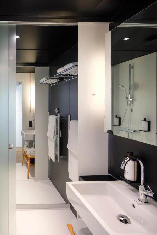 Zoku Wien