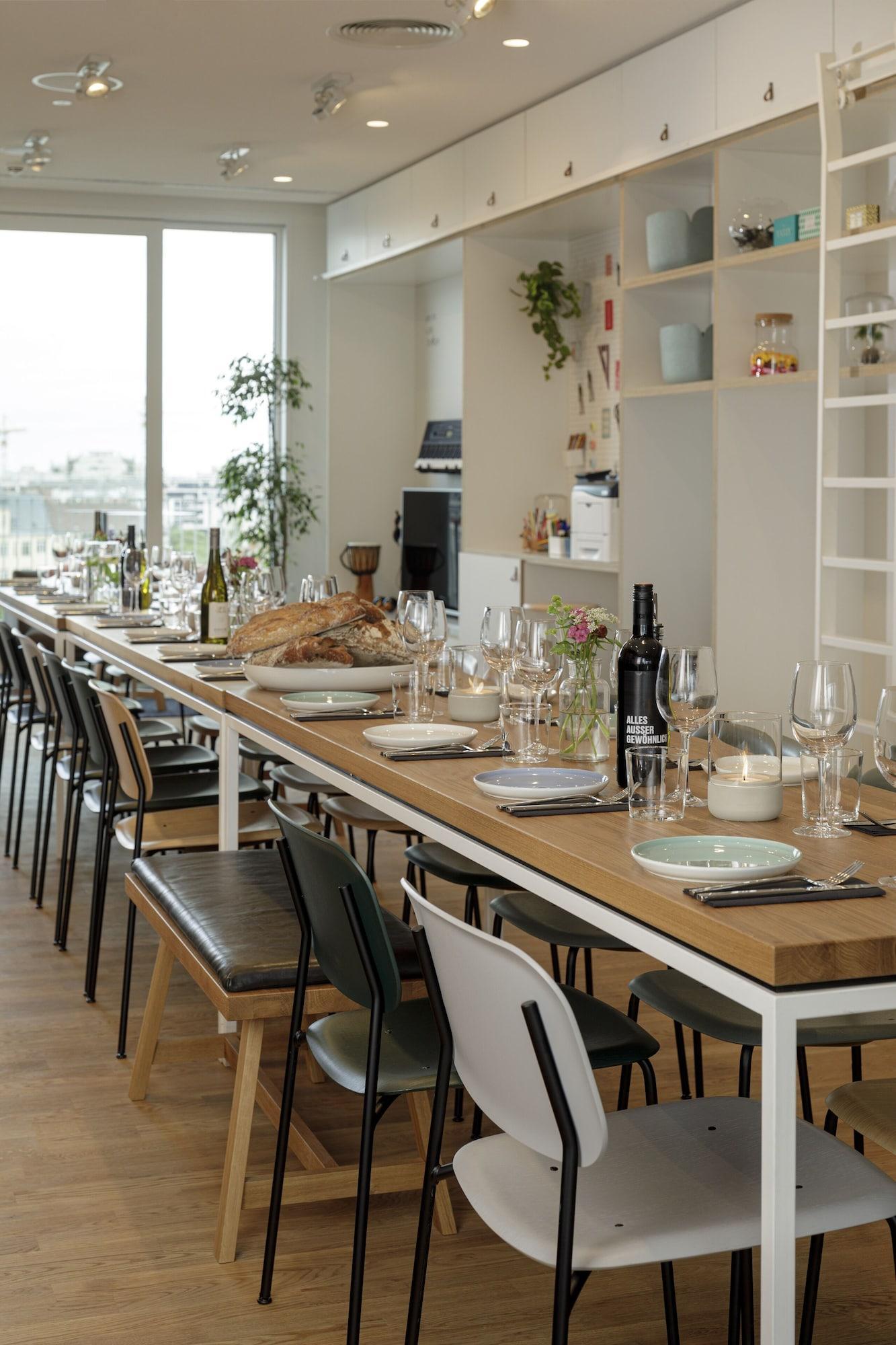 Zoku Wien