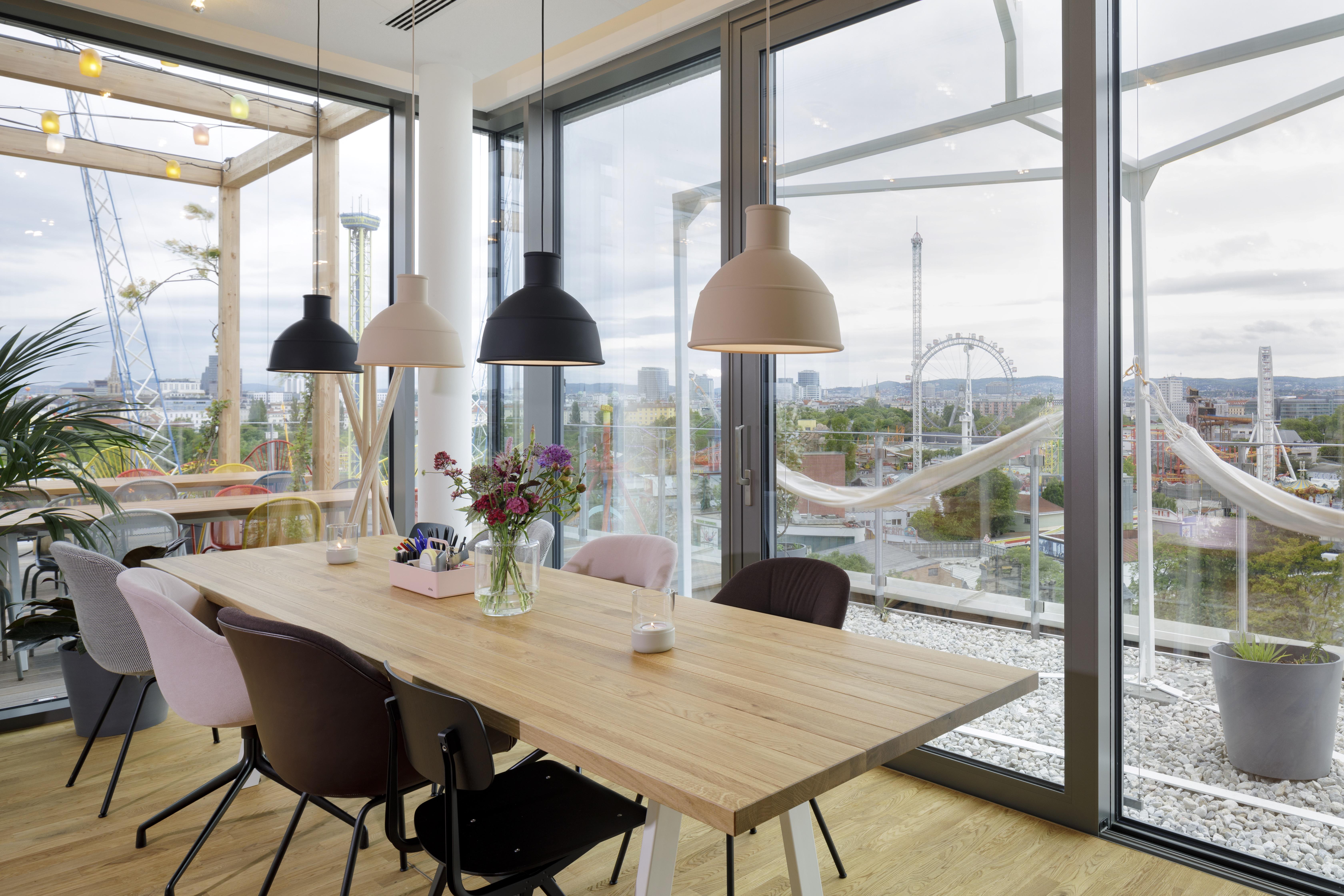 Zoku Wien